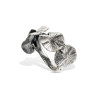 Bague COURTNEY Argent 925