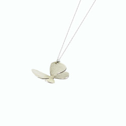 Collier HARMONIE Argent 925