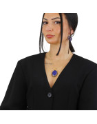 Colliers Pendentifs