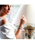Collection FLEURETTE
