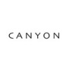 CANYON – Bijoux d’exception en argent, élégance intemporelle et héritage familial