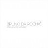 Bruno Da Rocha – Créateur de Bijoux d’Art Inspirés par la Nature